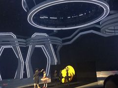-星光影视园