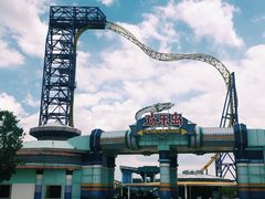 -厦门方特梦幻王国