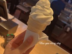 -麦当劳(东苑丽宝商业广场店)