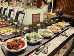 -真爱年华水疗健康运动中心(朱雀大街店)