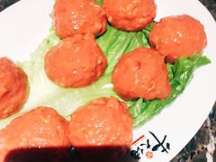 -仄园围炉坊·牛肉火锅·汕头卤水火锅(蛇口店)