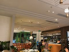 -志明眷村·台式融合菜·宵夜