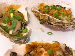 -赵记煎饼卷大葱(东岳店)