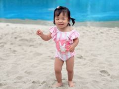 -武汉市青少年宫水上世界