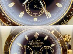 -华夏典当行(龙德广场店)