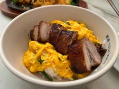 -翠华餐厅(香港国际机场店)