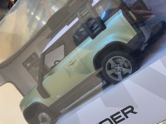 -TOYSRUS玩具反斗城(合肥华润万象城店)