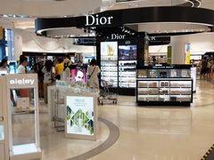 -王权免税店(普吉市区店)