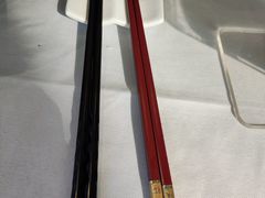 -930私房菜(欧阳路店)