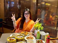 -新偶像健康汇•水疗SPA•豪华自助餐(世界城店)