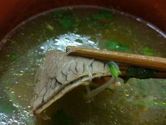 -无名生煎(昌里东路)