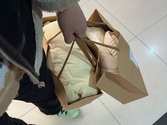 -优衣库(长沙国金中心店)