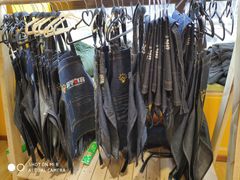 -手创未来·木工DIY手作