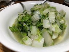 -火候轩品质湘菜·私厨(市府店)