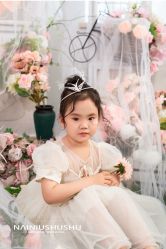 -奶牛叔叔儿童摄影生活馆(太仓店)