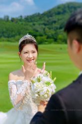 点击看大图 -日光视觉婚纱摄影(旗舰店)