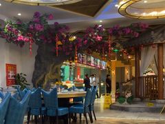 -力力渔港涉外店