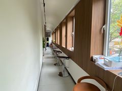 -卓拓健身普拉提运动中心(总店)