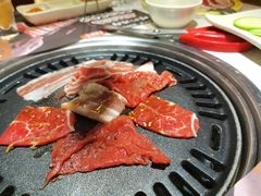 -猫抓烤肉(春熙路店)