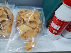 -美奈小馆·越南料理(中航城君尚购物中心店)