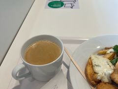 -宜家·瑞典风味餐厅(无锡店)