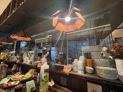 -眷屋の深夜食堂(云锦中心店)