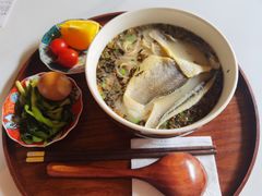 -顶特勒·黄鱼馆·特色菜(上海大世界店)