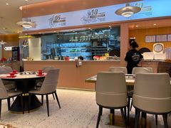 -杨翔豆皮涮牛肚(华阳城店)