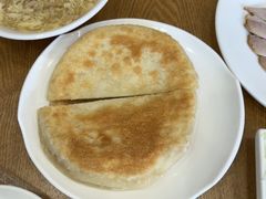 -李连贵熏肉大饼(兴工街店)