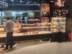 -FANEN法念·烘焙·甜点(万象城店)