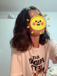 -沐染造型专业烫发染发