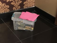 -金海岸足道(联盛大厦店)