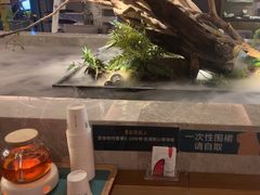 -臻品足道(佛祖岭店)