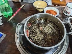 -三番火辣串串香(总店)