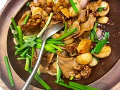 -顺味凤城·顺德菜专门店(九六广场店)