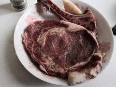 -江杨农产品批发市场