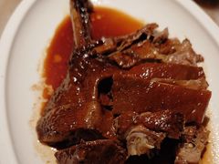 -東大方(湖州白鹭迎店)