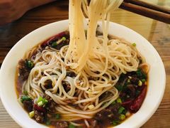 -一品香粉馆(官黎路店)