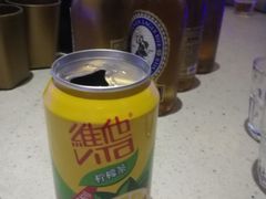 -酷麦私人订制KTV