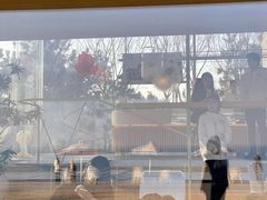 -巧克力渔家.小船海鲜家常菜(万平口店)