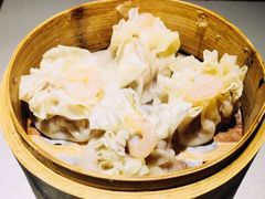 -马家烧麦(中街店)