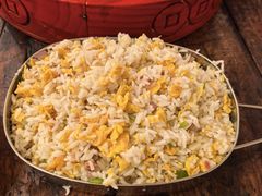 -聂发财重庆江湖菜(解放碑店)
