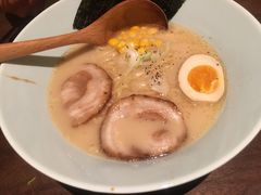 -梅间堂茶馆(绿地缤纷城店)