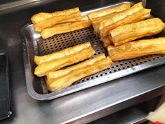 -永和大王(春日上新·阜成门店)