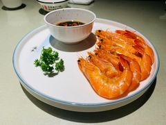 -品味泸沽湖•民族特色菜(大落水店)