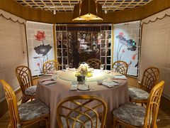 -渝信川菜(长安店)