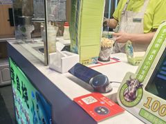 -首创奥特莱斯(北京店)