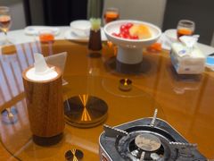 -一江水食府(后湖店)