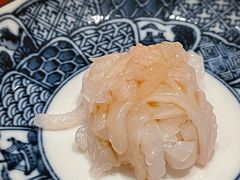 -橼舍鮨青木