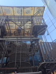 -PIPIKINGDOM皮皮王国欢乐号(欢乐海岸购物中心店)